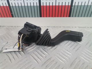 Переключатель дворников, ориг. номер 090243395, 90243395, Opel Astra 1994-2002