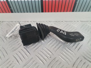 Переключатель дворников, ориг. номер 090243395, 90243395, Opel Astra 1994-2002