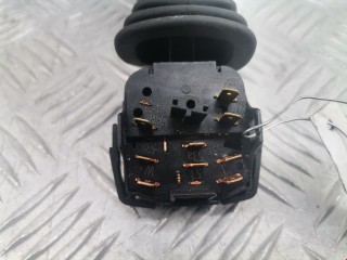 Переключатель дворников, ориг. номер 090243395, 90243395, Opel Astra 1994-2002