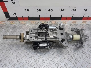 Рулевая колонка BMW 5 F10/F11/GT F07 2009-2013