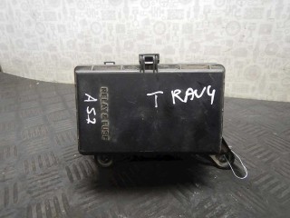 Блок предохранителей, ориг. номер 8274042022, Toyota RAV4 1997-2000