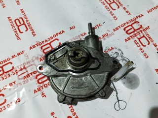 Насос вакуумный Mercedes B W245 2005-2008