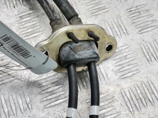 Трос кулисы КПП, ориг. номер 96331519, Daewoo Kalos 2002-2007
