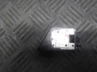 Кнопка переключения режимов подвески, ориг. номер 7700420992, Renault Laguna 1998-2001