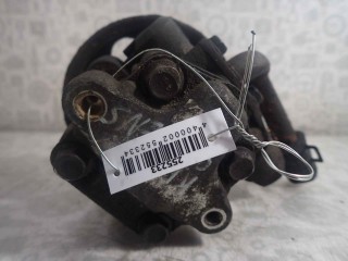 Насос гидроусилителя руля, ориг. номер 0K2KC32600, Kia Carens 2002-2006