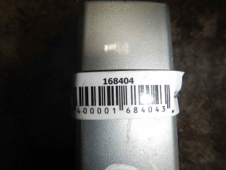 Ручка наружная передняя правая, ориг. номер 9180128, Opel Vectra 2005-2008