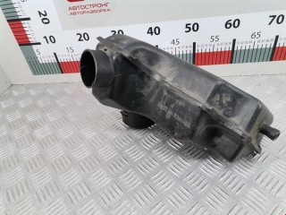 Корпус воздушного фильтра, ориг. номер 4861057, Mazda 323 1994-1998
