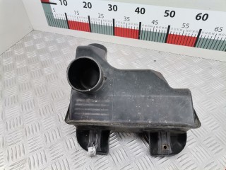 Корпус воздушного фильтра, ориг. номер 4861057, Mazda 323 1994-1998