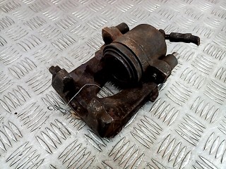 Суппорт передний правый, ориг. номер 1K0615124D, Volkswagen Polo 2001-2005