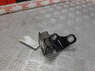 Петля двери задней правой, ориг. номер 70254669, LR018179, Land Rover Range Rover 2002-2005