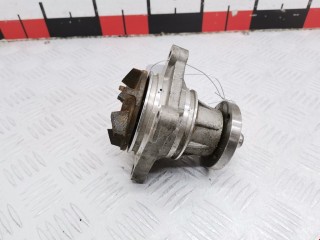 Помпа, ориг. номер 1740077810, Suzuki Grand Vitara 1998-2005