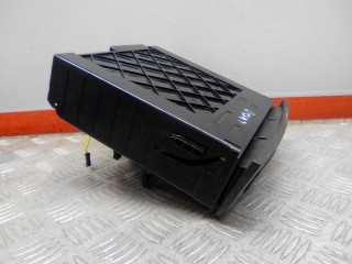 Блок кнопок, ориг. номер A2118218558, Mercedes E W211 2002-2006
