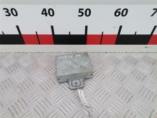 Блок управления пневмоподвеской, ориг. номер CNT010202A, 3650529380, Infiniti QX56 2007-2010