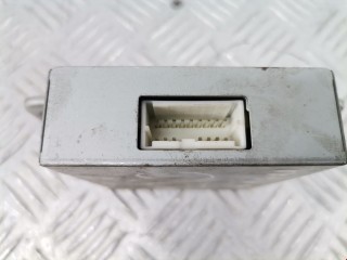 Блок управления пневмоподвеской, ориг. номер CNT010202A, 3650529380, Infiniti QX56 2007-2010