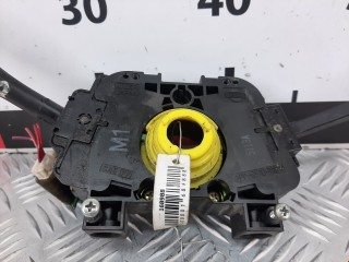 Переключатель подрулевой (стрекоза), ориг. номер 25260VB013, Nissan Navara 2001-2007
