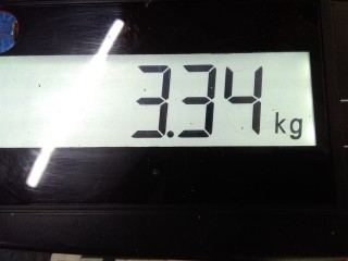Обшивка двери передней левой (дверная карта), ориг. номер 9345KY, 96728218ZD, Citroen C4 2004-2014