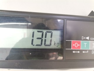 Стеклоподъемник задний правый, ориг. номер 698300F010, Toyota Corolla Verso 2004-2007