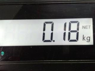 Кронштейн крепления бампера заднего, ориг. номер 51127012290, BMW 7 E65/E66 2001-2005