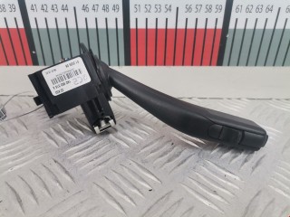 Переключатель дворников, ориг. номер 1K0953519A, 1K0953519J, Seat Toledo 2004-2009