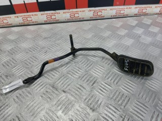 Педаль газа Renault Espace 1996-2002