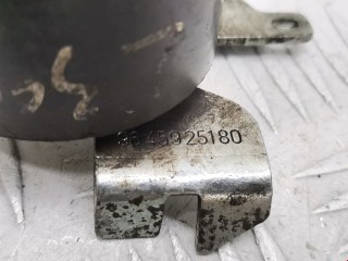 Натяжитель ремня генератора, ориг. номер 082998, 9645925180, Citroen C5 2000-2004