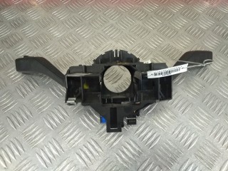 Переключатель подрулевой (стрекоза), ориг. номер 1K0953519, 1K0953513E, Volkswagen Golf 1997-2006