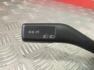 Переключатель подрулевой (стрекоза), ориг. номер 1K0953519, 1K0953513E, Volkswagen Golf 1997-2006
