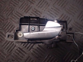 Ручка внутренняя задняя правая Ford Mondeo 2003-2007