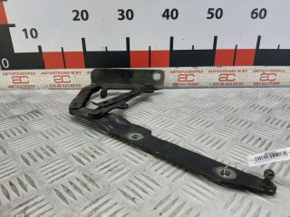 Петля капота правая, ориг. номер 3K3780021, LR040747, Land Rover Discovery 2004-2009