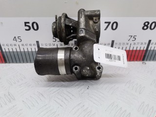 Клапан ЕГР EGR, ориг. номер 4720662, Jeep Cherokee 1997-2001
