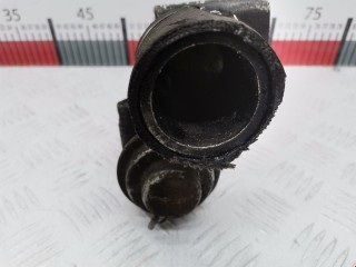 Клапан ЕГР EGR, ориг. номер 4720662, Jeep Cherokee 1997-2001