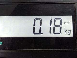 Кронштейн крепления бампера заднего, ориг. номер 51127012289, BMW 7 E65/E66 2001-2005