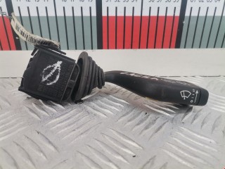 Переключатель дворников, ориг. номер 090243395, 9181010, Opel Agila 2000-2004