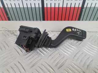 Переключатель дворников, ориг. номер 090243395, 9181010, Opel Agila 2000-2004