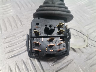 Переключатель дворников, ориг. номер 090243395, 9181010, Opel Agila 2000-2004