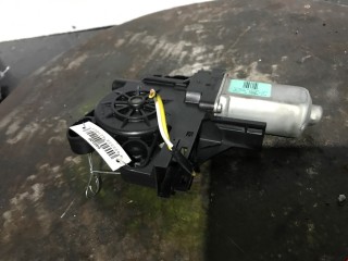 Моторчик стеклоподъемника, ориг. номер 1480776, Ford C-Max 2007-2010
