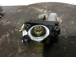 Моторчик стеклоподъемника, ориг. номер 1480776, Ford C-Max 2007-2010
