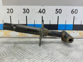 Отбойник бампера переднего, ориг. номер 51118159360, BMW 5 E39 2000-2004