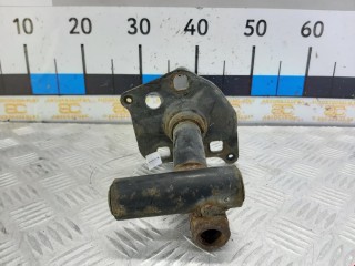 Отбойник бампера переднего, ориг. номер 51118159360, BMW 5 E39 2000-2004
