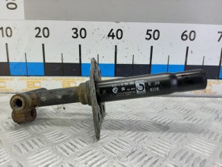Отбойник бампера переднего, ориг. номер 51118159360, BMW 5 E39 2000-2004