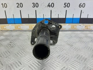 Отбойник бампера переднего, ориг. номер 51118159360, BMW 5 E39 2000-2004