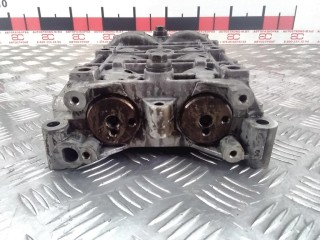 Вал балансирный, ориг. номер 9804633580, 9636898580, Peugeot 406 1999-2004