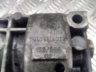 Вал балансирный, ориг. номер 9804633580, 9636898580, Peugeot 406 1999-2004