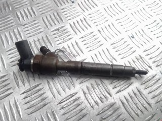 Форсунка Smart Forfour 2004-2006