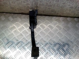 Педаль газа, ориг. номер 1544416, Ford C-Max 2007-2010