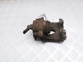 Суппорт передний левый, ориг. номер 1K0615123D, Volkswagen Golf 1997-2006