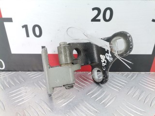 Петля двери передней левой, ориг. номер LR018180, 70254419, Land Rover Range Rover 1994-2002