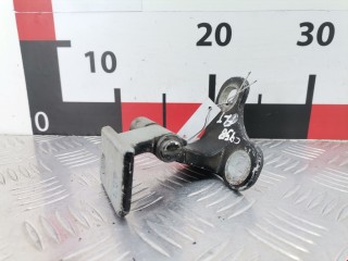 Петля двери передней левой, ориг. номер LR018180, 70254419, Land Rover Range Rover 1994-2002