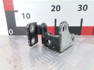 Петля двери передней левой, ориг. номер LR018180, 70254419, Land Rover Range Rover 1994-2002