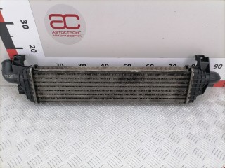 Интеркулер, ориг. номер 4N5H9L440VE, 30741046, Volvo S40 2000-2004